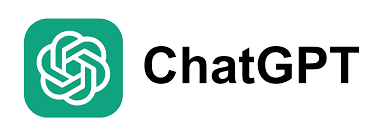 chat gpt