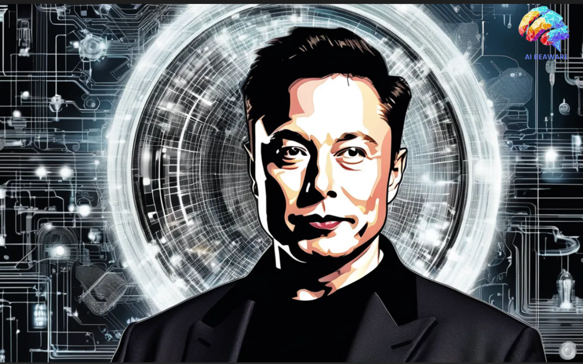 What’s Elon Musk’s IQ? | Intelligence, Problem-Solving Approach|